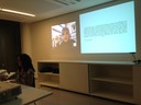 aula_fabiola_lopez_duran_CAP5832-1_6