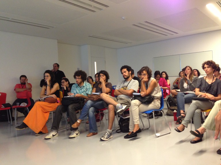 aula_fabiola_lopez_duran_CAP5832-1_7