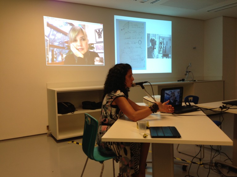 aula_fabiola_lopez_duran_CAP5832-1_2