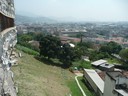 Visita ao Conjunto Residencial Pedregulho_94