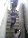 Visita ao Conjunto Residencial Pedregulho_88