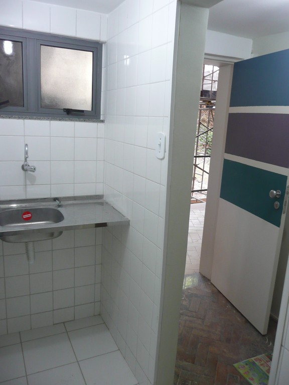 Visita ao Conjunto Residencial Pedregulho_108