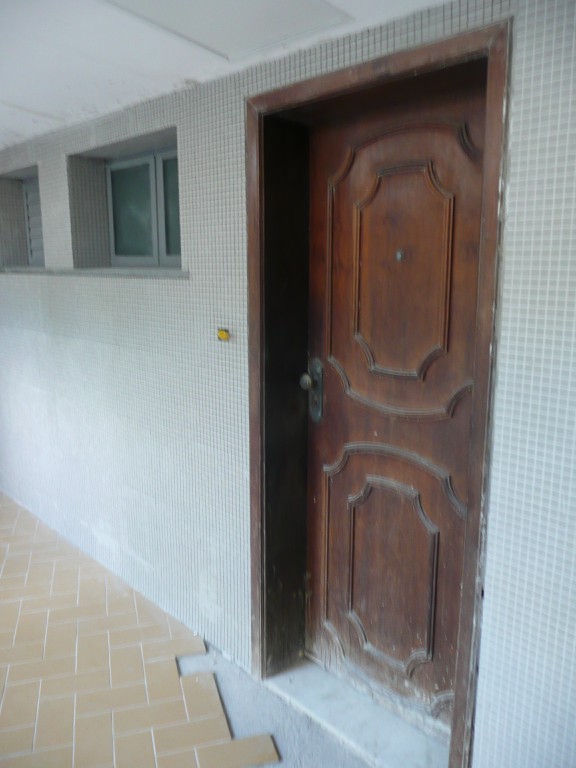Visita ao Conjunto Residencial Pedregulho_110