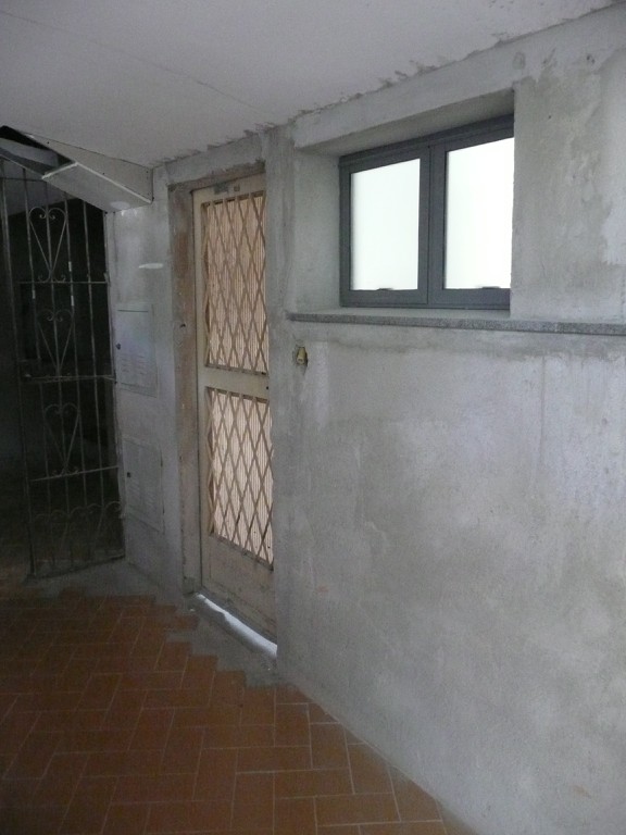 Visita ao Conjunto Residencial Pedregulho_112