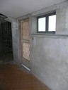 Visita ao Conjunto Residencial Pedregulho_112