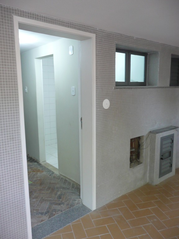 Visita ao Conjunto Residencial Pedregulho_109