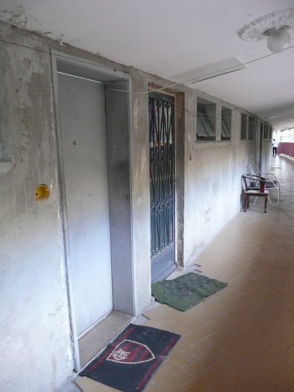 Visita ao Conjunto Residencial Pedregulho_85