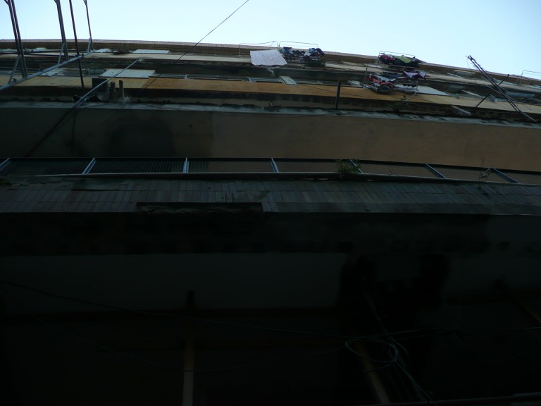 Visita ao Conjunto Residencial Pedregulho_55