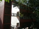 Visita ao Conjunto Residencial Pedregulho_53