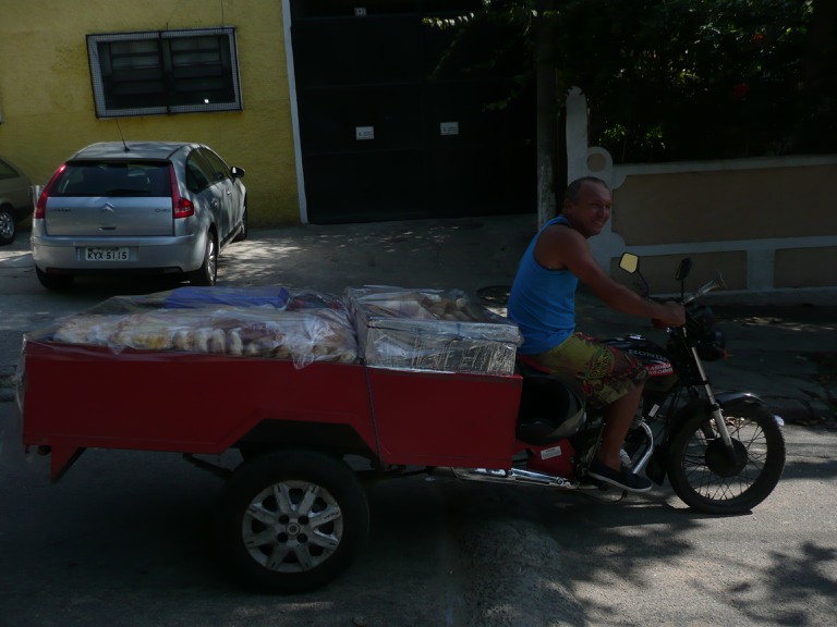 Visita ao Conjunto Residencial Pedregulho_50