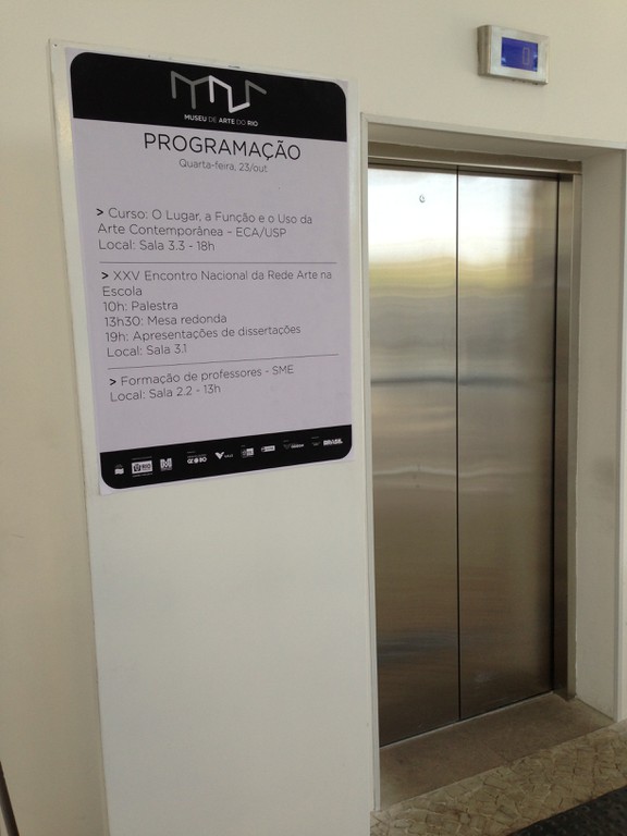 Visita ao Conjunto Residencial Pedregulho_113