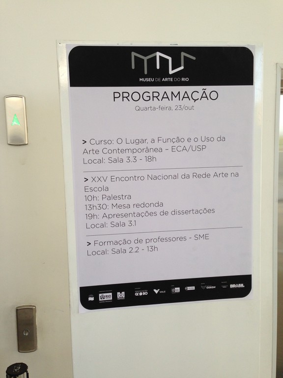 Visita ao Conjunto Residencial Pedregulho_114