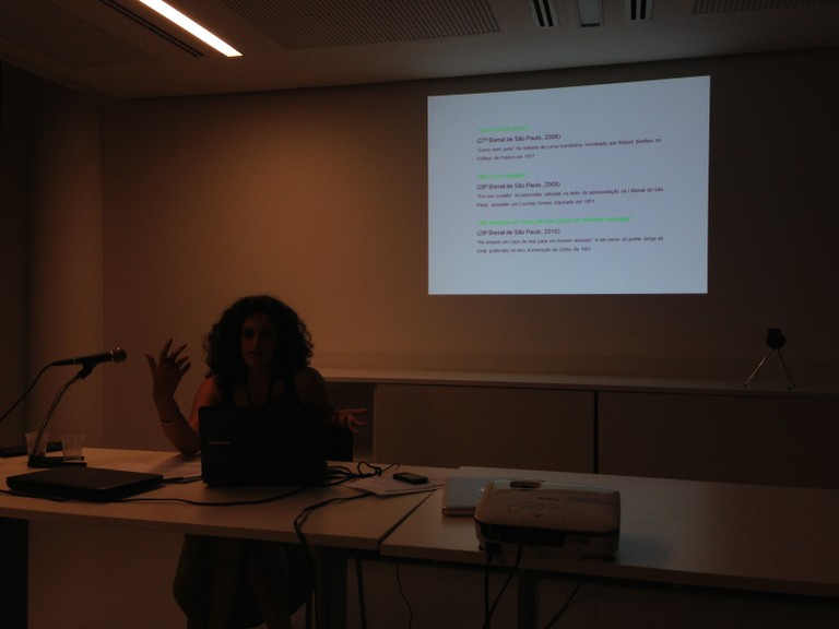aula clarissa diniz_CAP5832-1_5