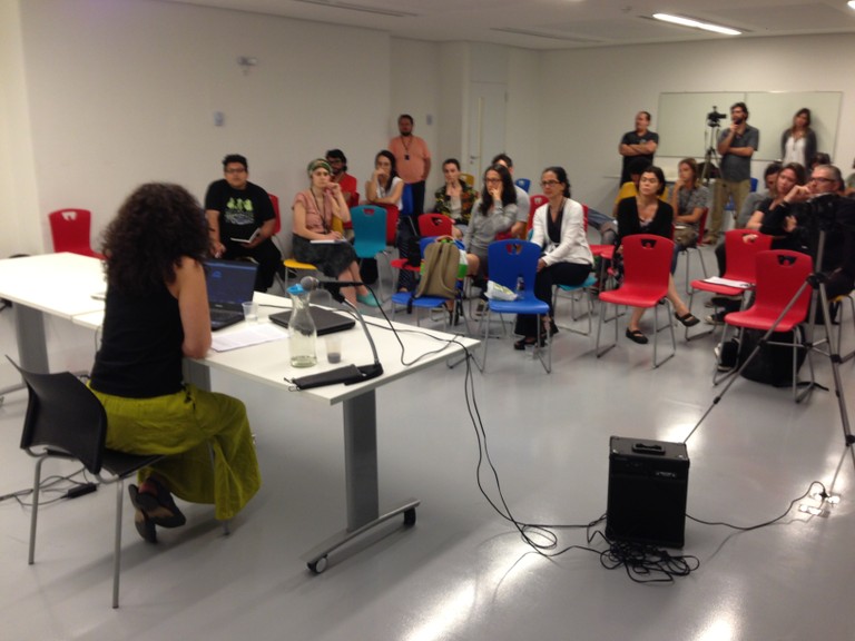 aula clarissa diniz_CAP5832-1_2
