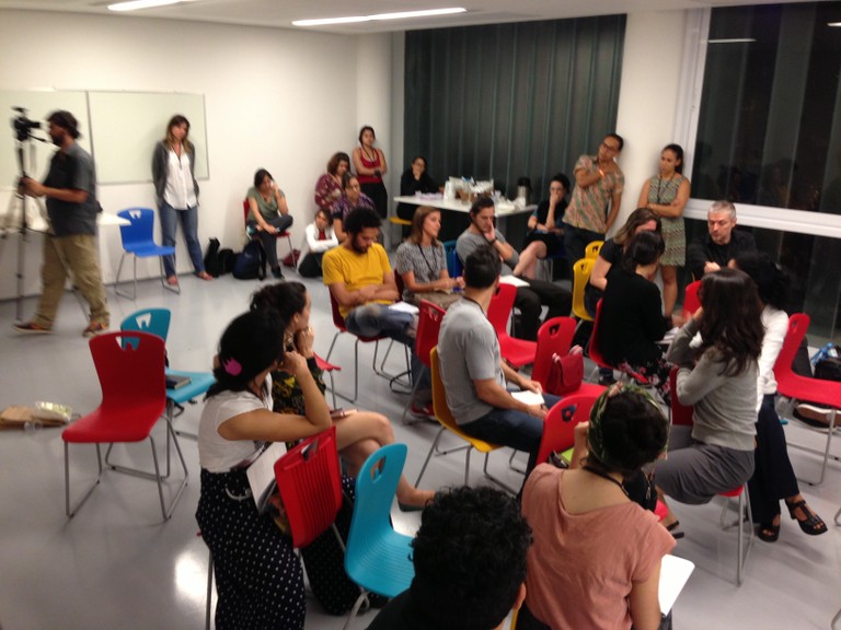 aula clarissa diniz_CAP5832-1_3