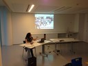 aula_janaina_melo_CAP5832-1_1