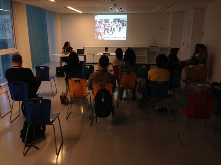 aula_janaina_melo_CAP5832-1_4