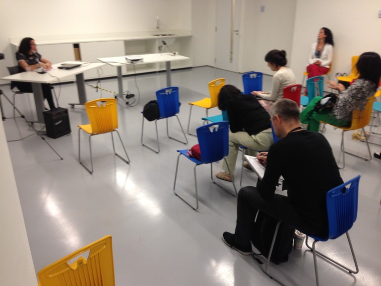 aula_janaina_melo_CAP5832-1_5