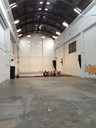 visita ao Centro de Artes e as Redes da Maré_42