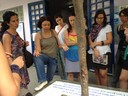 visita ao Centro de Artes e as Redes da Maré_44
