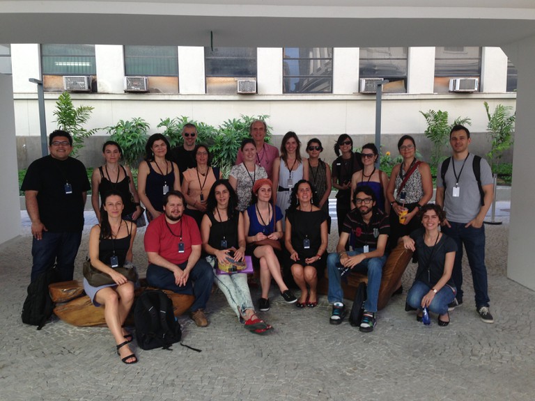 alunos_MAR_2013