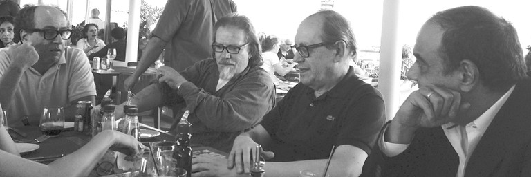 Osorio Vergara Herkenhoff Valdés 2013