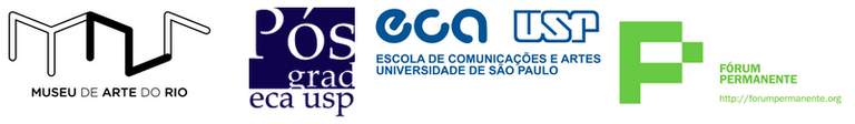 realizacao
