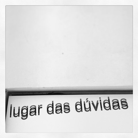 RelatosVisuais LF11