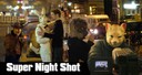Super Night Shot