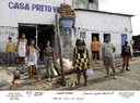 Casa Preto Velho