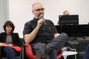  Gilberto Mariotti e Ivo Mesquita 
