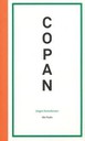 copan