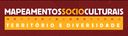Mapeamentos socioculturais
