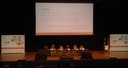 Seminário: "O Legado de Waldisa Rússio: liderança, formação, ética profissional e pesquisa em museologia"