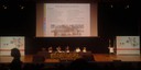 SISEM-SP: Balanço e Perspectivas, com profª Neide Barrocá, Luiza Barbosa, Regina Ponte, Cristiane Batista Santana e Davidson Kaseker