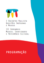 Programação
