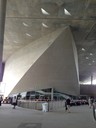 2013 08 12 16.23.56