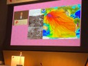 Keynote Speech: Cai Guo-Qiang