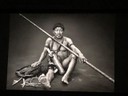 Keynote Speech: A Brazilian Amazon Forest Initiative - Sebastião Salgado