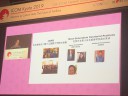 Plenary Session: Asian Art Museums & Collection in the World