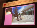 Abertura Plenary Session: Museums in Times of Disaster
