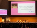 Apresentação de Renata Motta (ICOM-Brasil)