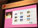 Apresentação Yuichi Ono (Tohoku University)
