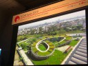 Sessão Plenária: a Definição de Museu