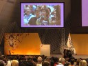 1 (28) Renata Motta, President of ICOM-Brazil