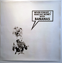 Glauco Menta Never forget I make money with bananas