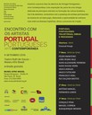 FolderPortugalPortugueses