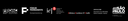 Barra Logo AA Fundo FP