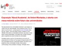 Materia IEA