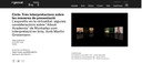Print Screen Art Santa Monica